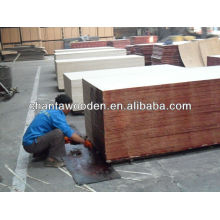 12mm film faced plywood,marine plywood